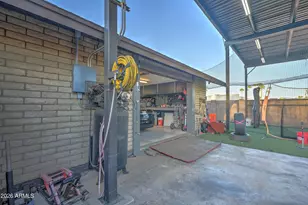 7201 W Bluefield Ave, Glendale, AZ 85308 - Photo 45
