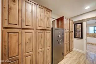 7201 W Bluefield Ave, Glendale, AZ 85308 - Photo 21