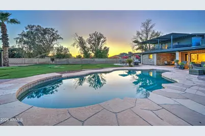 7201 W Bluefield Avenue, Glendale, AZ 85308 - Photo 49