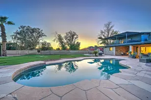7201 W Bluefield Ave, Glendale, AZ 85308 - Photo 49