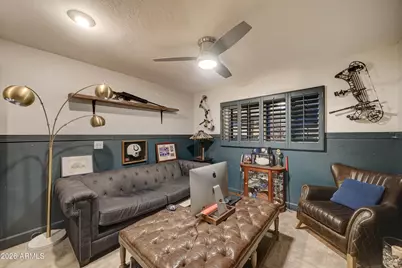 7201 W Bluefield Avenue, Glendale, AZ 85308 - Photo 29