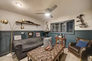 7201 W Bluefield Ave, Glendale, AZ 85308 - Photo 29