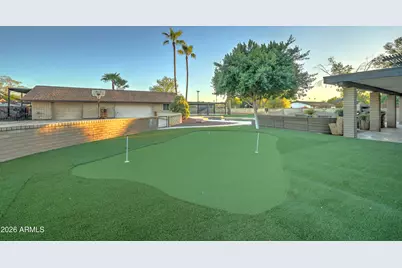 7201 W Bluefield Avenue, Glendale, AZ 85308 - Photo 39
