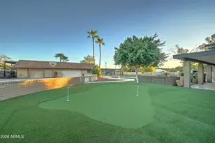 7201 W Bluefield Ave, Glendale, AZ 85308 - Photo 39