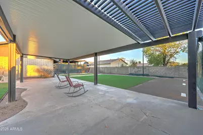 7201 W Bluefield Avenue, Glendale, AZ 85308 - Photo 41