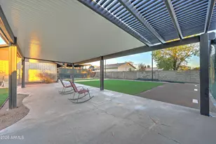 7201 W Bluefield Ave, Glendale, AZ 85308 - Photo 41