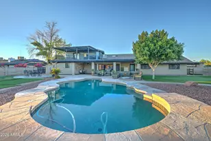 7201 W Bluefield Ave, Glendale, AZ 85308 - Photo 37