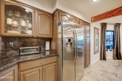 7201 W Bluefield Avenue, Glendale, AZ 85308 - Photo 11