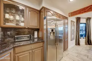 7201 W Bluefield Ave, Glendale, AZ 85308 - Photo 11