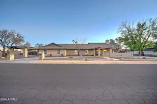 7201 W Bluefield Ave, Glendale, AZ 85308 - Photo 47