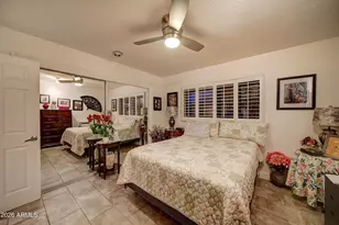 7201 W Bluefield Ave, Glendale, AZ 85308 - Photo 27