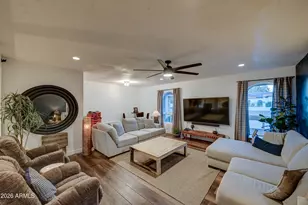 7201 W Bluefield Ave, Glendale, AZ 85308 - Photo 5