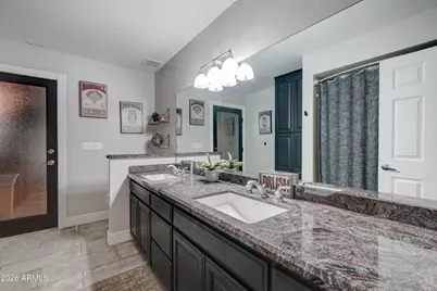 7201 W Bluefield Avenue, Glendale, AZ 85308 - Photo 35
