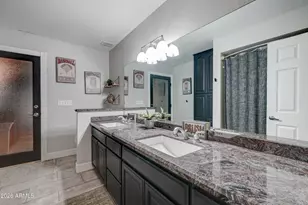 7201 W Bluefield Ave, Glendale, AZ 85308 - Photo 35