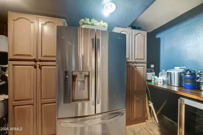 7201 W Bluefield Avenue, Glendale, AZ 85308 - Photo 25
