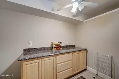 7201 W Bluefield Avenue, Glendale, AZ 85308 - Photo 33