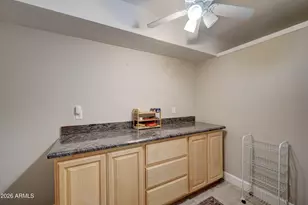 7201 W Bluefield Ave, Glendale, AZ 85308 - Photo 33