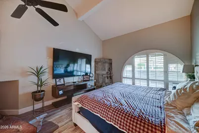 7201 W Bluefield Avenue, Glendale, AZ 85308 - Photo 19