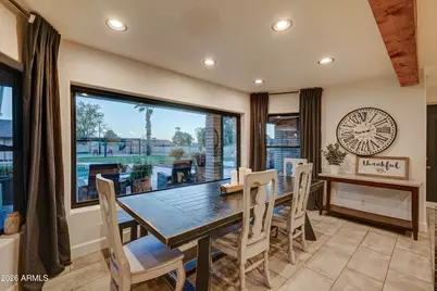 7201 W Bluefield Avenue, Glendale, AZ 85308 - Photo 13