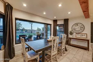 7201 W Bluefield Ave, Glendale, AZ 85308 - Photo 13
