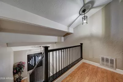 7201 W Bluefield Avenue, Glendale, AZ 85308 - Photo 15