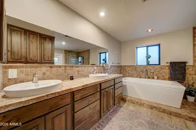 7201 W Bluefield Avenue, Glendale, AZ 85308 - Photo 23