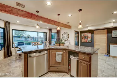 7201 W Bluefield Avenue, Glendale, AZ 85308 - Photo 9