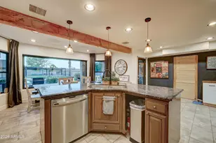 7201 W Bluefield Ave, Glendale, AZ 85308 - Photo 9