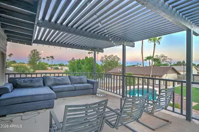 7201 W Bluefield Avenue, Glendale, AZ 85308 - Photo 17
