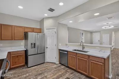 27333 N 75th Drive, Peoria, AZ 85383 - Photo 17