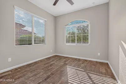 27333 N 75th Drive, Peoria, AZ 85383 - Photo 27
