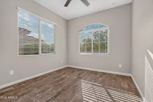 27333 N 75th Dr, Peoria, AZ 85383 - Photo 27