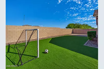 27333 N 75th Drive, Peoria, AZ 85383 - Photo 5