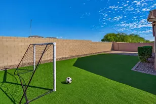 27333 N 75th Dr, Peoria, AZ 85383 - Photo 5
