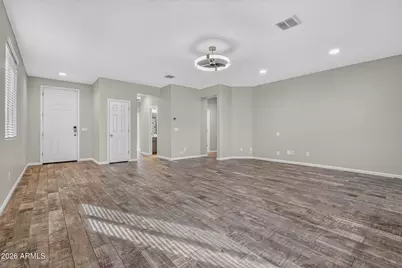 27333 N 75th Drive, Peoria, AZ 85383 - Photo 13