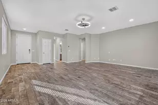 27333 N 75th Dr, Peoria, AZ 85383 - Photo 13