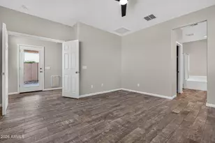 27333 N 75th Dr, Peoria, AZ 85383 - Photo 31