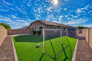 27333 N 75th Dr, Peoria, AZ 85383 - Photo 39