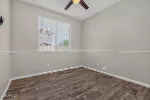 27333 N 75th Dr, Peoria, AZ 85383 - Photo 21