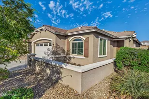 27333 N 75th Dr, Peoria, AZ 85383 - Photo 1