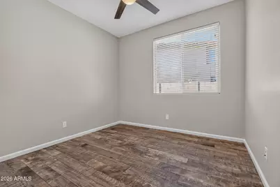 27333 N 75th Drive, Peoria, AZ 85383 - Photo 25