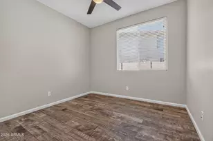 27333 N 75th Dr, Peoria, AZ 85383 - Photo 25