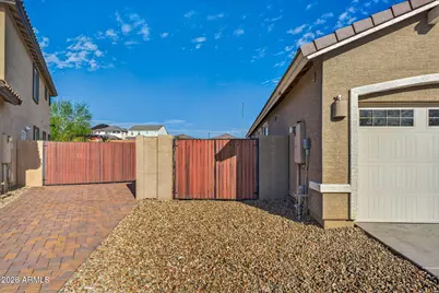 27333 N 75th Drive, Peoria, AZ 85383 - Photo 47