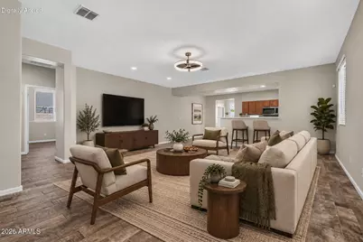 27333 N 75th Drive, Peoria, AZ 85383 - Photo 3