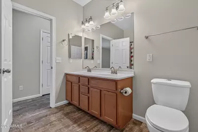 27333 N 75th Drive, Peoria, AZ 85383 - Photo 23