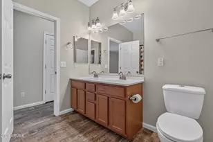 27333 N 75th Dr, Peoria, AZ 85383 - Photo 23