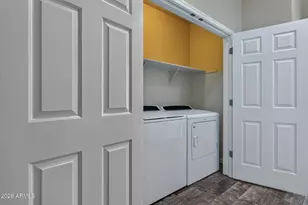 27333 N 75th Dr, Peoria, AZ 85383 - Photo 29