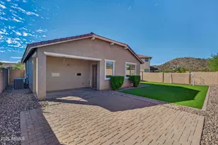 27333 N 75th Dr, Peoria, AZ 85383 - Photo 41