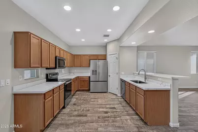27333 N 75th Drive, Peoria, AZ 85383 - Photo 15