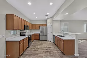 27333 N 75th Dr, Peoria, AZ 85383 - Photo 15